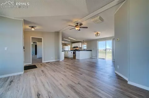 33220 Fossinger Rd, Yoder, CO 80864 photo 3
