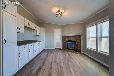 33220 Fossinger Rd, Yoder, CO 80864 photo 10