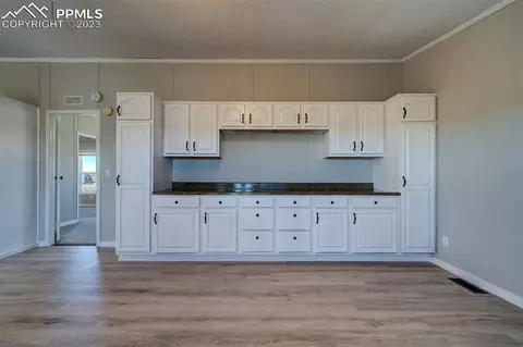 33220 Fossinger Rd, Yoder, CO 80864 photo 12