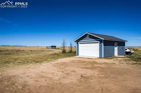 33220 Fossinger Rd, Yoder, CO 80864 photo 21