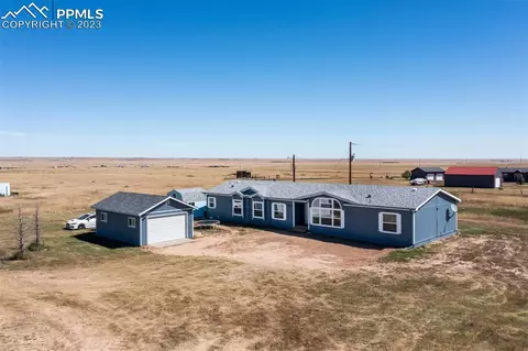 33220 Fossinger Rd, Yoder, CO 80864 photo 20