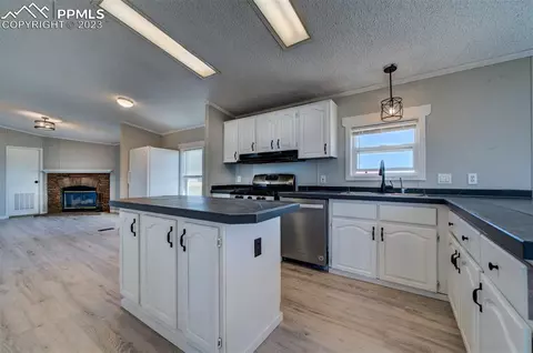 33220 Fossinger Rd, Yoder, CO 80864 photo 8