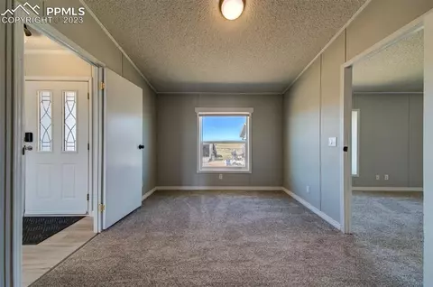 33220 Fossinger Rd, Yoder, CO 80864 photo 15