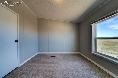 33220 Fossinger Rd, Yoder, CO 80864 photo 16