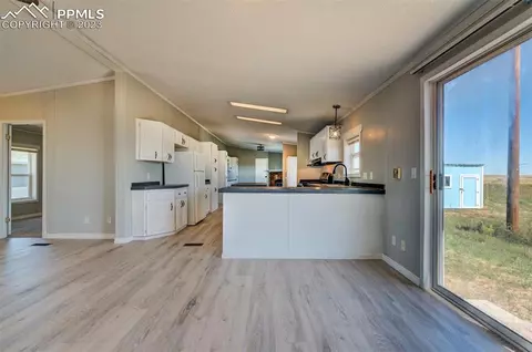 33220 Fossinger Rd, Yoder, CO 80864 photo 7