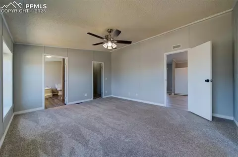33220 Fossinger Rd, Yoder, CO 80864 photo 13