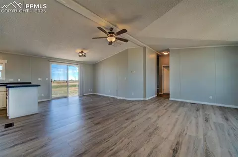 33220 Fossinger Rd, Yoder, CO 80864 photo 6
