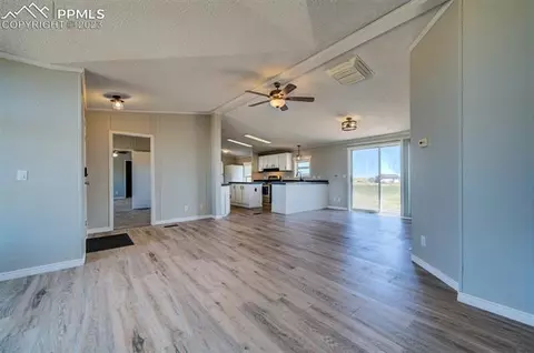 33220 Fossinger Rd, Yoder, CO 80864 photo 3
