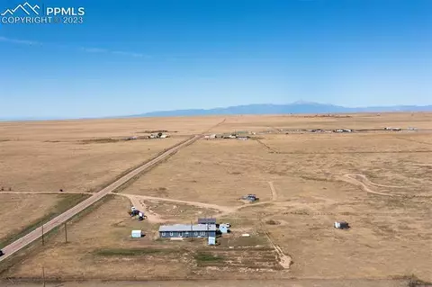 33220 Fossinger Rd, Yoder, CO 80864 photo 18