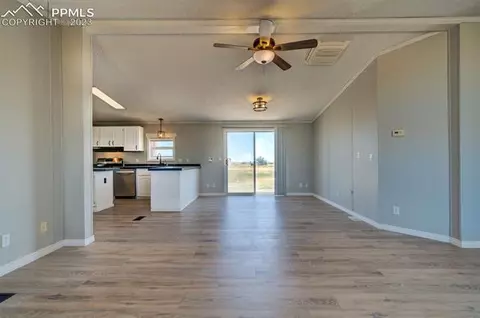 33220 Fossinger Rd, Yoder, CO 80864 photo 4