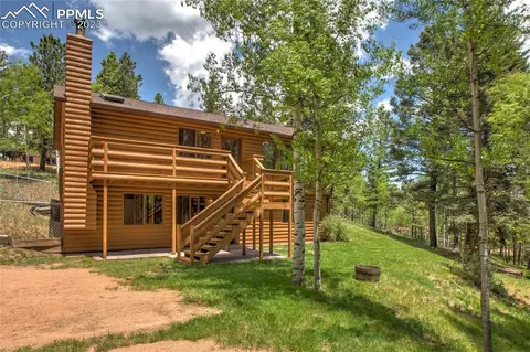 4036 Omer Ln, Divide, CO 80814 photo 45
