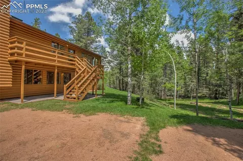 4036 Omer Ln, Divide, CO 80814 photo 40