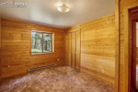 4036 Omer Ln, Divide, CO 80814 photo 32