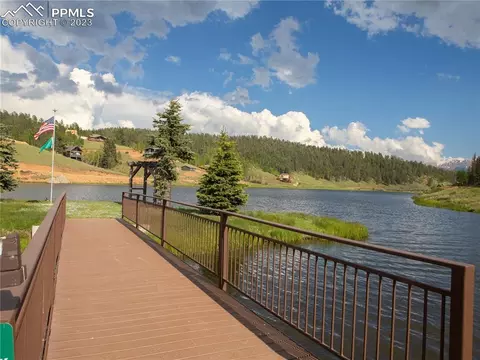 4036 Omer Ln, Divide, CO 80814 photo 47