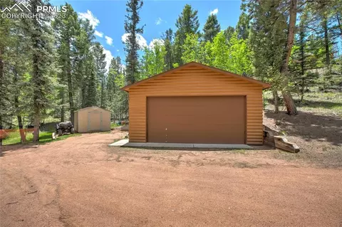 4036 Omer Ln, Divide, CO 80814 photo 44