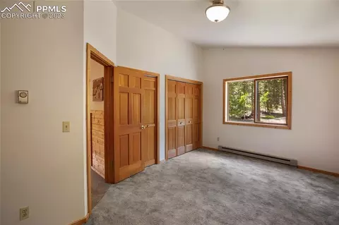 4036 Omer Ln, Divide, CO 80814 photo 19