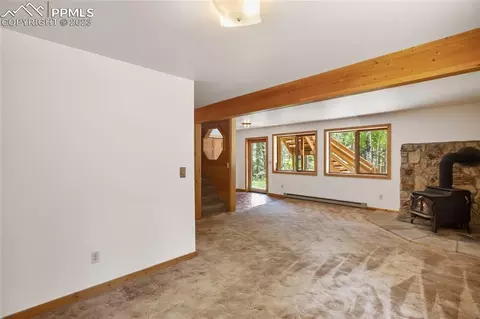 4036 Omer Ln, Divide, CO 80814 photo 27