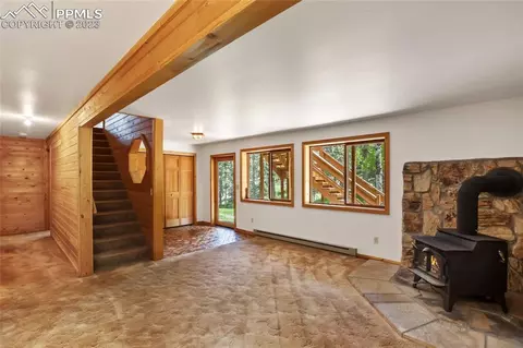 4036 Omer Ln, Divide, CO 80814 photo 25