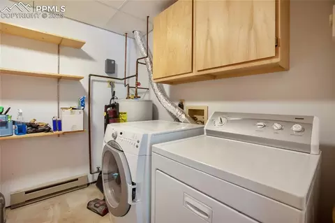 4036 Omer Ln, Divide, CO 80814 photo 33