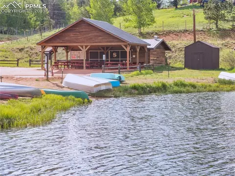 4036 Omer Ln, Divide, CO 80814 photo 48