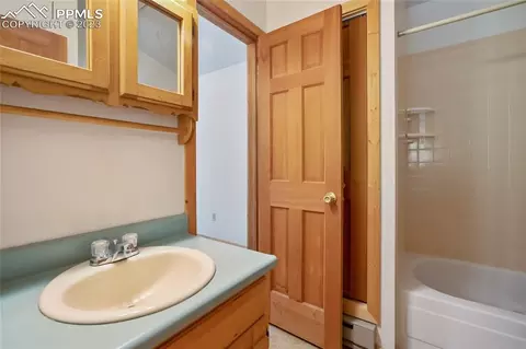 4036 Omer Ln, Divide, CO 80814 photo 20