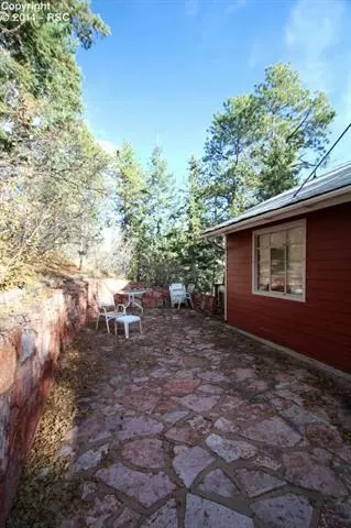 9805 Mohawk Trl, Cascade, CO 80809 photo 17