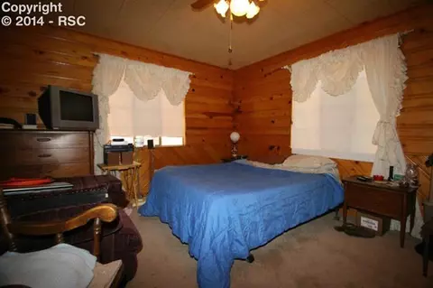 9805 Mohawk Trl, Cascade, CO 80809 photo 12