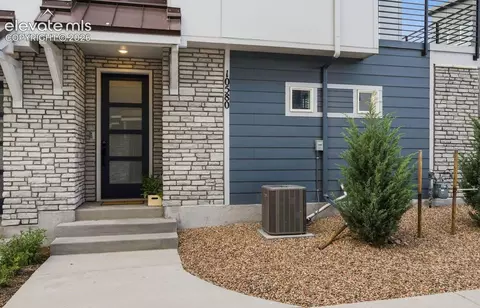 10580 Cuprite Pt, Colorado Springs, CO 80908