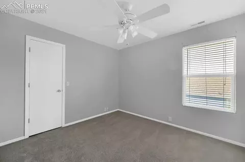 9327 Bethpage Dr, Peyton, CO 80831 photo 17