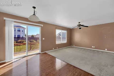 9327 Bethpage Dr, Peyton, CO 80831 photo 8