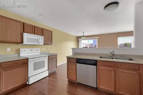9327 Bethpage Dr, Peyton, CO 80831 photo 9