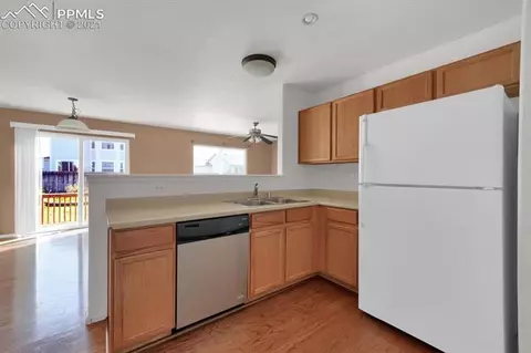 9327 Bethpage Dr, Peyton, CO 80831 photo 7