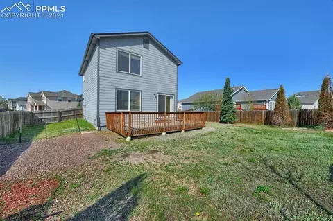 9327 Bethpage Dr, Peyton, CO 80831 photo 25
