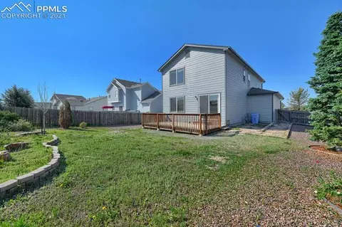 9327 Bethpage Dr, Peyton, CO 80831 photo 24