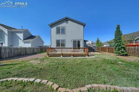 9327 Bethpage Dr, Peyton, CO 80831 photo 26