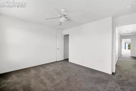 9327 Bethpage Dr, Peyton, CO 80831 photo 20