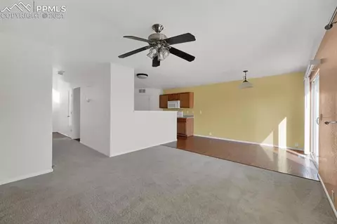 9327 Bethpage Dr, Peyton, CO 80831 photo 6