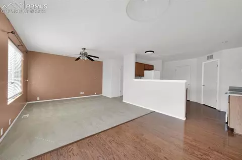 9327 Bethpage Dr, Peyton, CO 80831 photo 5