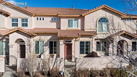 7022 Sand Crest Vw, Colorado Springs, CO 80923