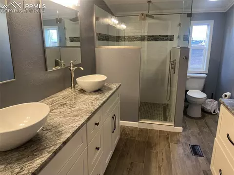366 E Longbow Dr, Divide, CO 80814 photo 9