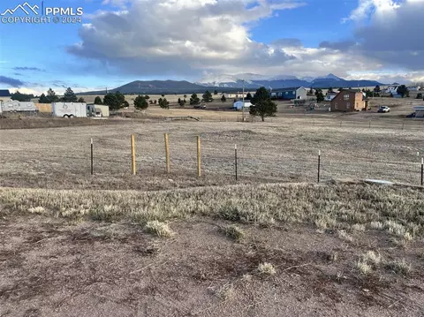 366 E Longbow Dr, Divide, CO 80814 photo 13