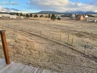 366 E Longbow Dr, Divide, CO 80814 photo 14