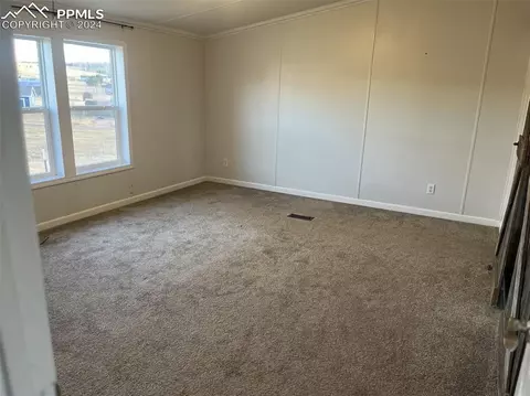 366 E Longbow Dr, Divide, CO 80814 photo 7