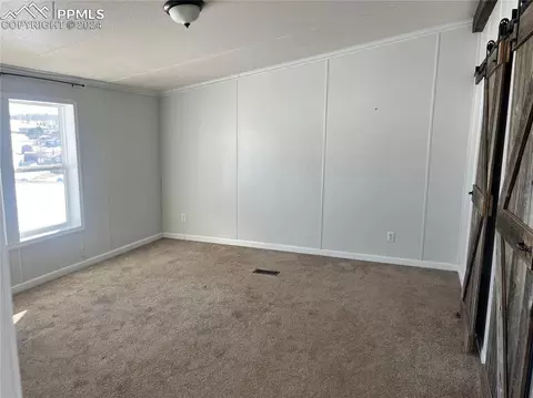 366 E Longbow Dr, Divide, CO 80814 photo 18