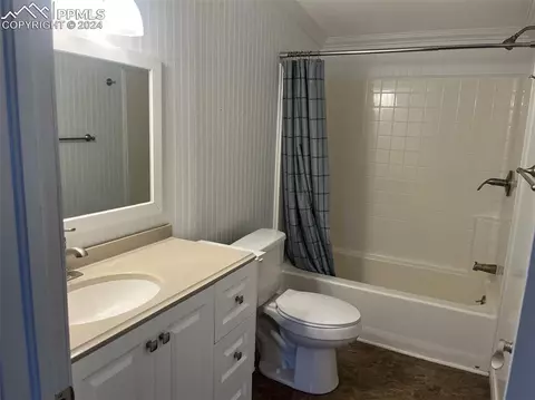 366 E Longbow Dr, Divide, CO 80814 photo 11