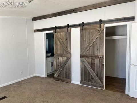 366 E Longbow Dr, Divide, CO 80814 photo 11