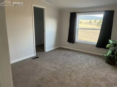366 E Longbow Dr, Divide, CO 80814 photo 8