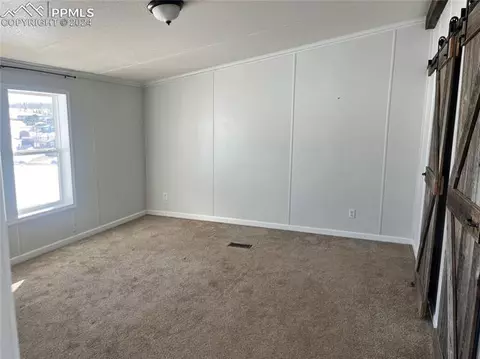366 E Longbow Dr, Divide, CO 80814 photo 10