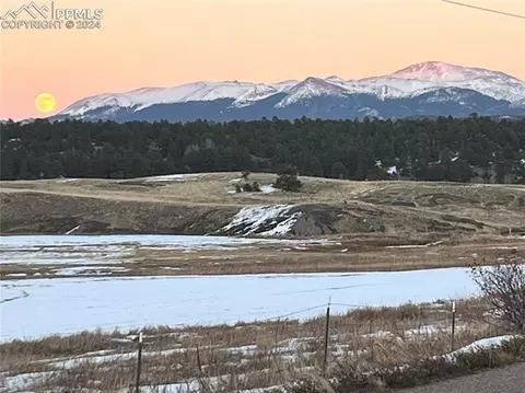 366 E Longbow Dr, Divide, CO 80814 photo 9