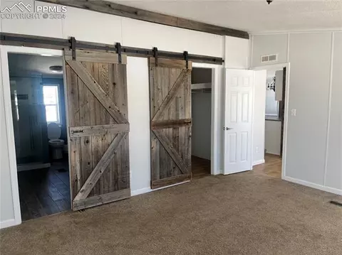 366 E Longbow Dr, Divide, CO 80814 photo 7